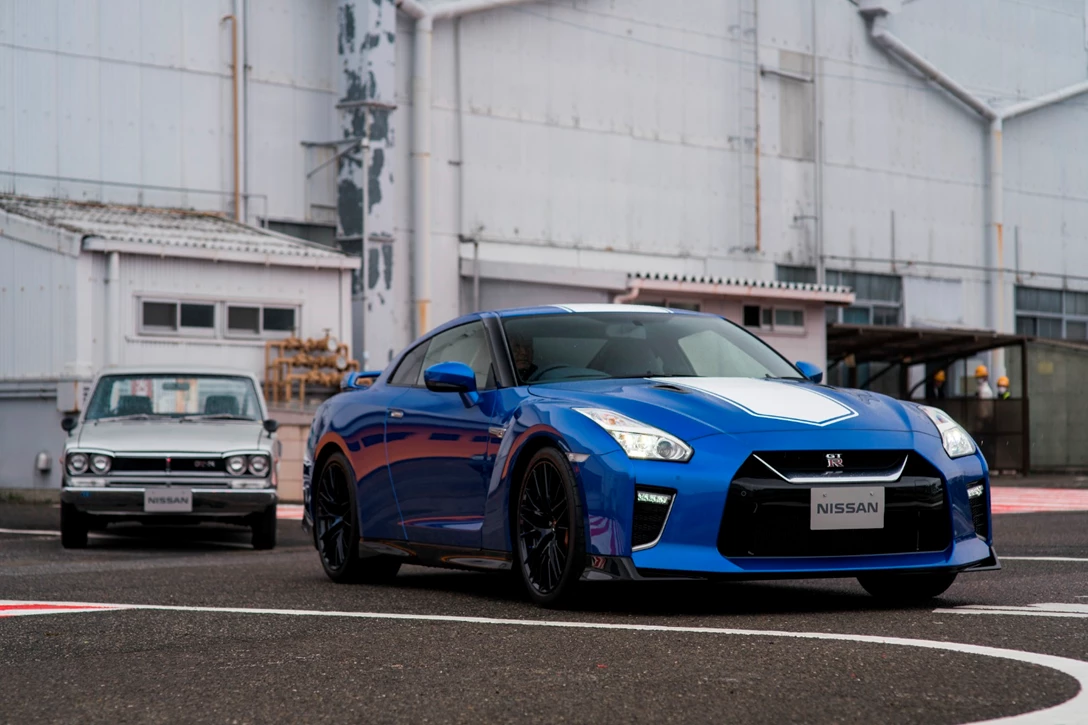 1675420-190405_MY20_GT-R_Anniversary_Newsroom5.jpg