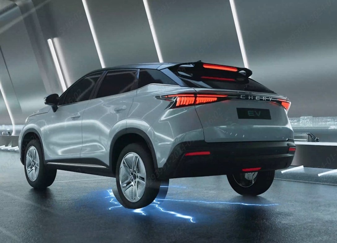 1691930-Chery-FX-EV-2024-00.jpeg