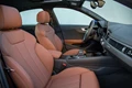 1646195-2021_audi_a4_sedan_prestige-s-line-45-tfsi-quattro_i_oem_1_1600.jpg
