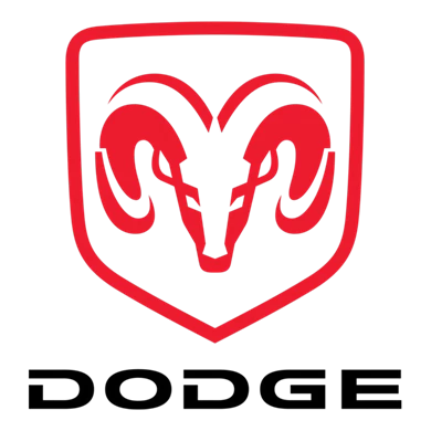 dodge-logo.png