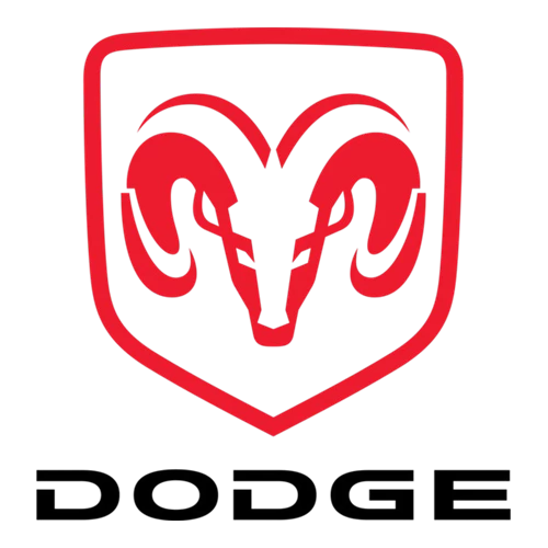 dodge