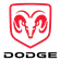 dodge-logo.png