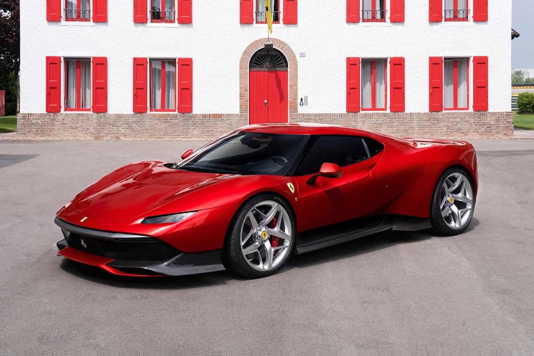 1596183-160178-car-ferrari-sp38 copy.JPG