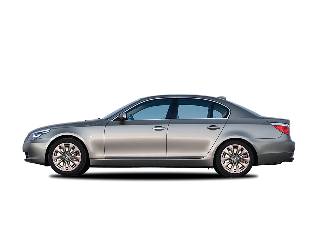 1605568-BMW-5-Series-2003-2008.png