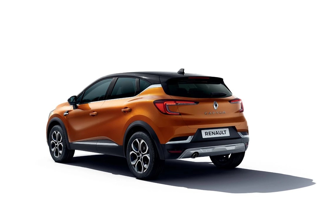 1619139-21229572_2019_-_New_Renault_CAPTUR.jpg