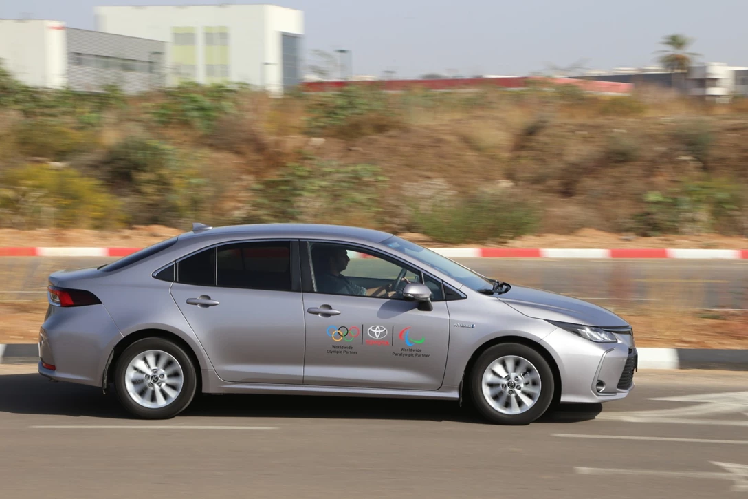 1626397-IMG_6169 - עותק.JPG