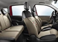 1690276-Fiat-Panda-2011-07.jpg
