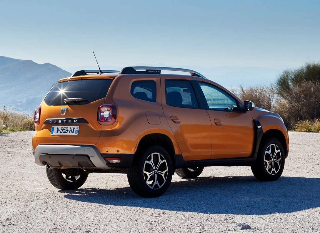 1639293-Dacia-Duster-2020-02.jpg