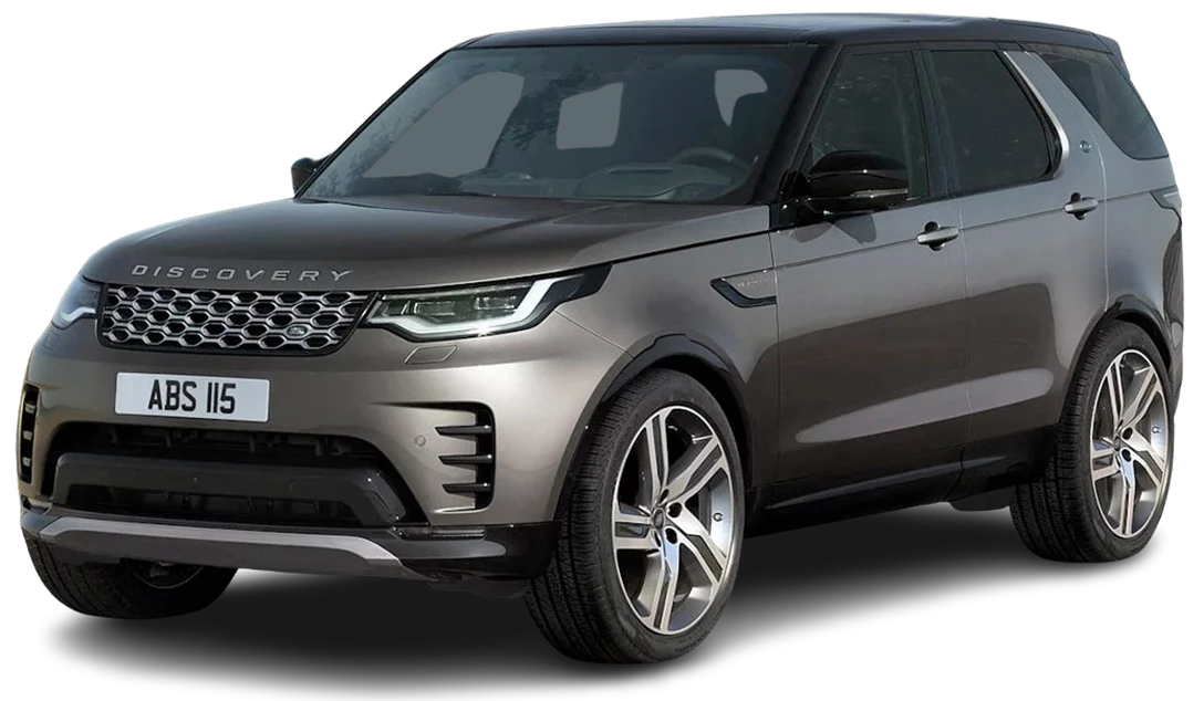 1697864-Land_Rover-Discovery-2023.png