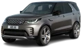 1697864-Land_Rover-Discovery-2023.png