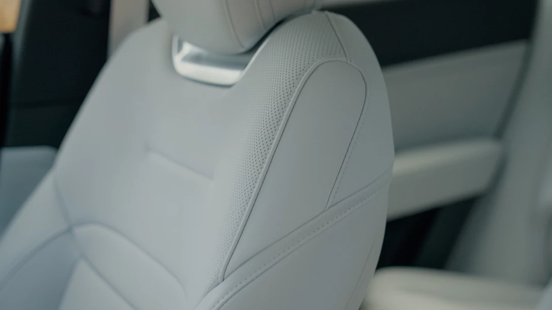 1701411-Xpeng G6 2024.00_28_44_17.Still046.jpg