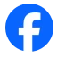 facebook.png