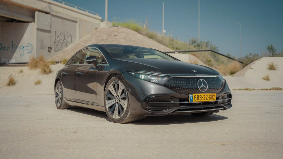 1679141-אוטו השנה 2023.01_12_47_00.Still076 copy-min.jpg