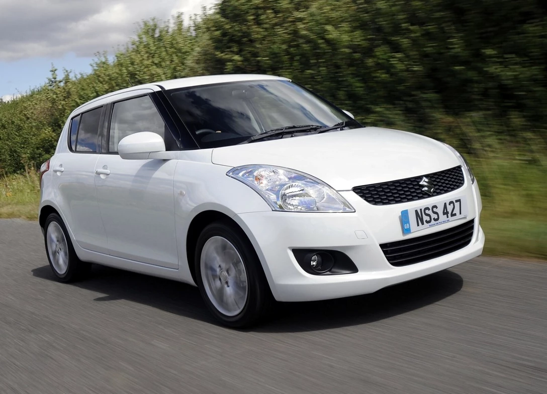 1687453-Suzuki-Swift-2012-01.jpg