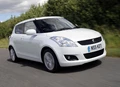 1687453-Suzuki-Swift-2012-01.jpg
