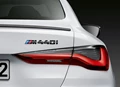 1662466-BMW-M440i_Coupe-2022-08.jpg