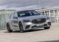 1637800-Mercedes-Benz-S-Class-2021-04.jpg