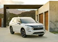 1651754-Mitsubishi-Outlander-2022-01.jpg