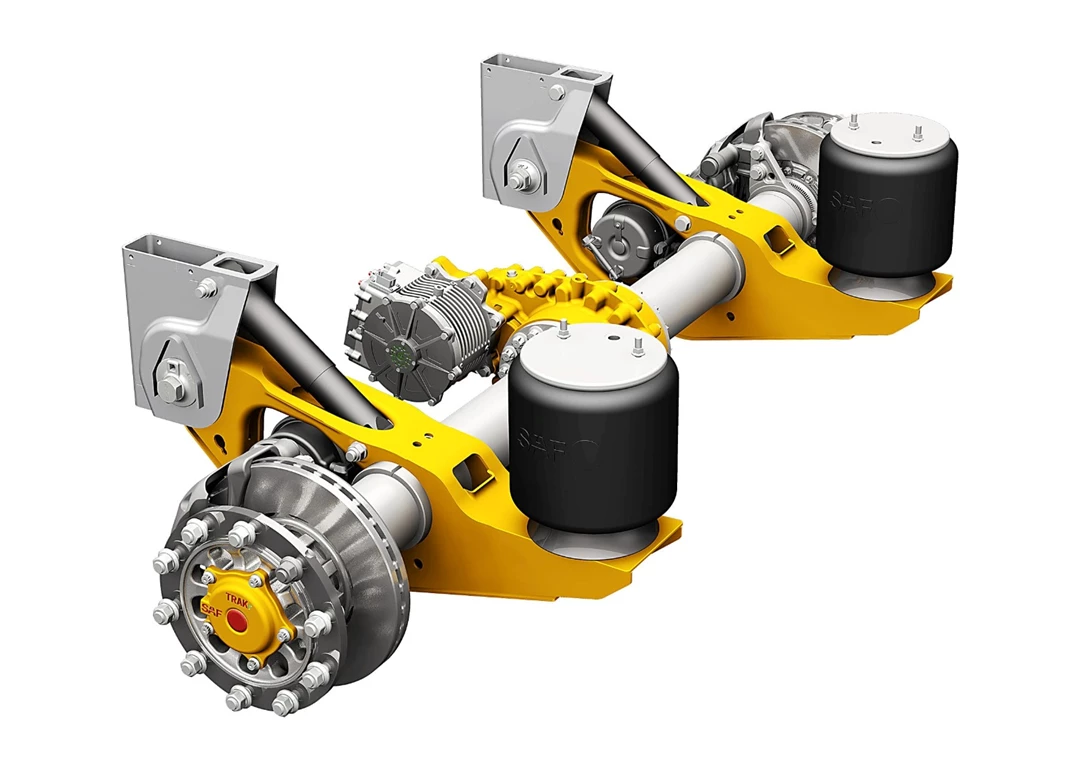 1669561-SAF-HOLLAND_SAF_TRAKr בצמוד לסרנים חשמליים-min.jpg