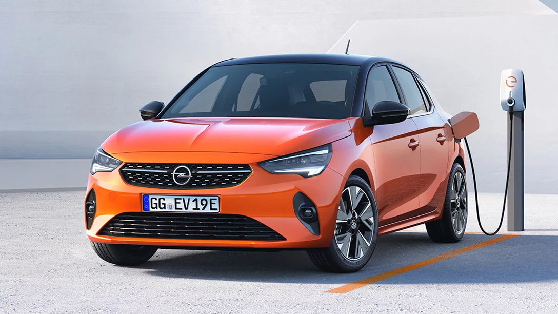 1616917-Opel-Corsa-e-506890 copy.jpg