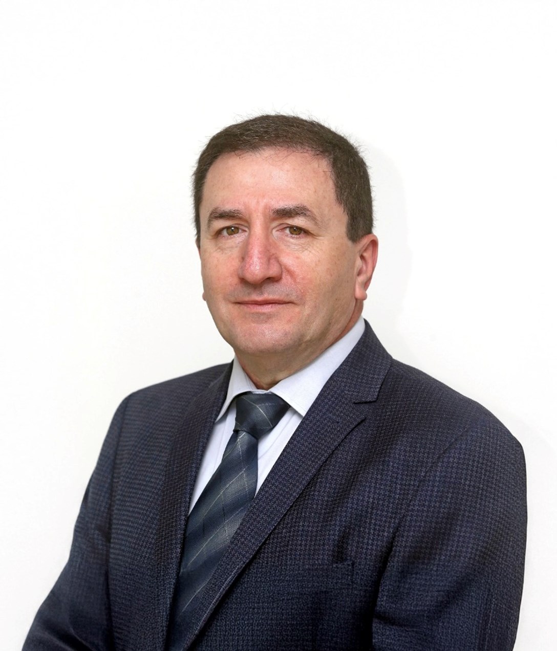 1706831-WhatsApp Image 2025-02-11 at 10.47.23.jpeg