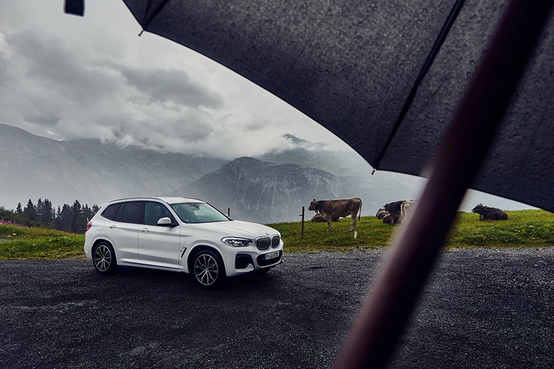 1624579-P90374474_highRes_the-new-bmw-x3-xdriv.jpg
