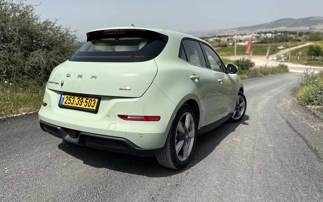 1681490-ORA300PRO - 6 (1)-min.jpeg