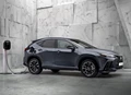 1655541-Lexus-NX-2022-05.jpg
