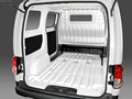 1588250-Nissan-NV200 6.jpg
