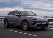 1702456-Porsche-Macan-2024-01.jpg