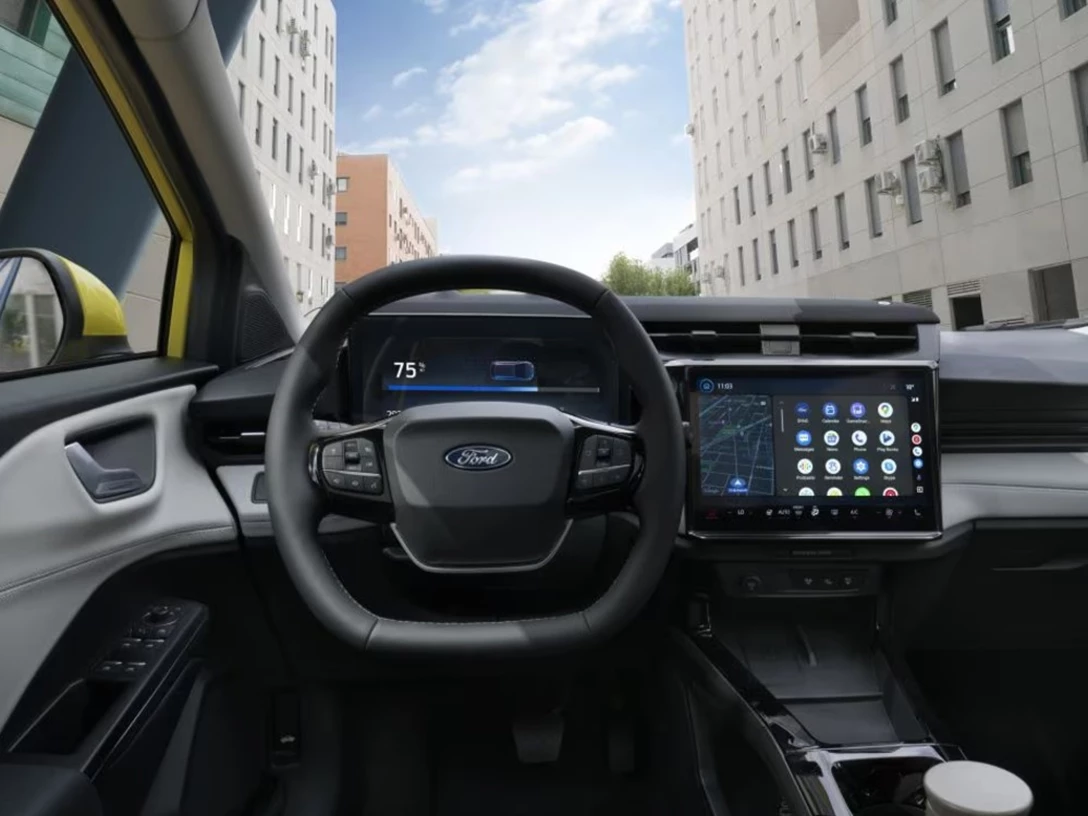 1704672-צילום מסך 2024-12-03 130942.jpg