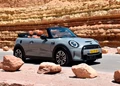 1684522-Mini-Cooper_S_Convertible-2023-06-ES.jpg