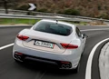 1687516-Maserati-GranTurismo-2023-05.jpg