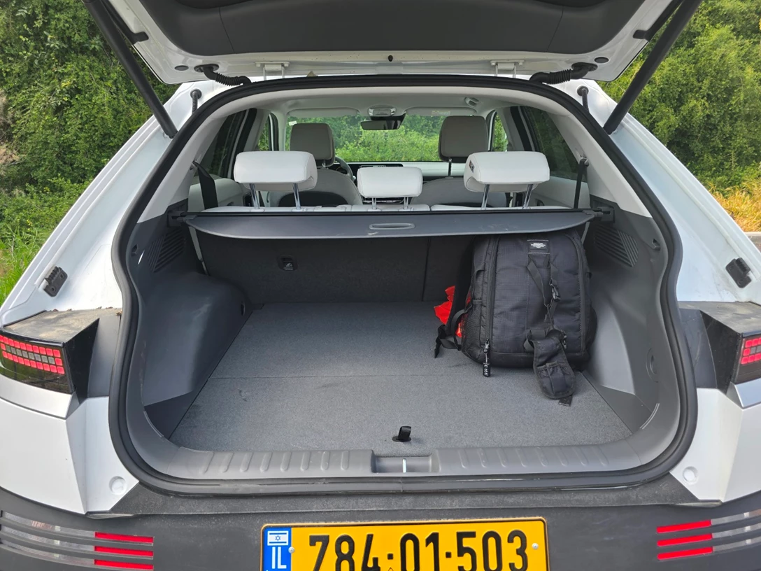 1707344-איוניק (50).jpg