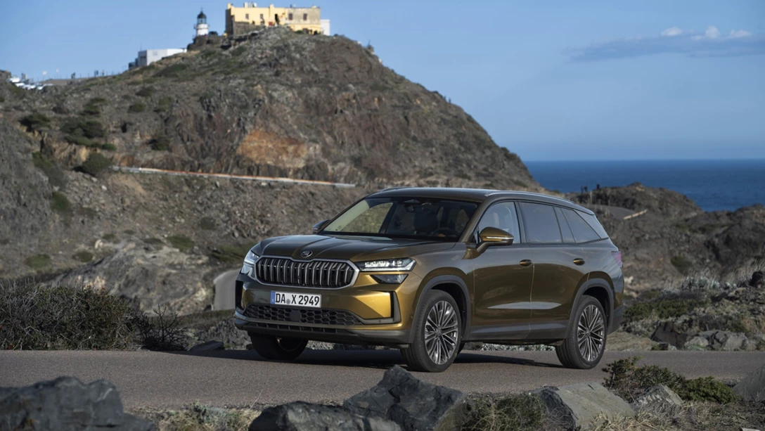 1695856-20_skoda_kodiaq_fb66fd0a-1920x1280.jpg