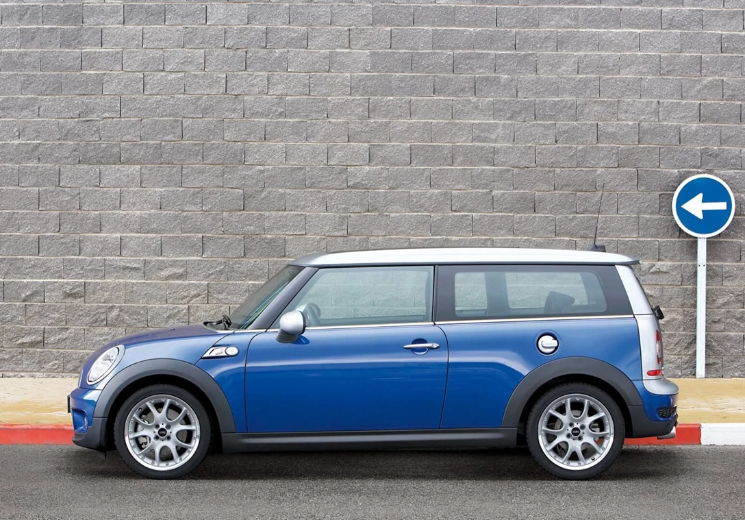 1620363-Mini-Clubman-2008.jpg