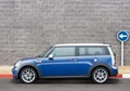 1620363-Mini-Clubman-2008.jpg