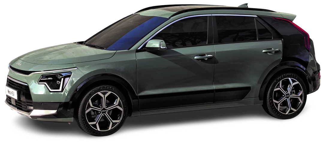 1694677-Kia-Niro-2023-hybrid.png
