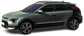 1694677-Kia-Niro-2023-hybrid.png