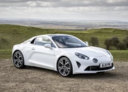 1698062-Alpine-A110-2024-06.jpg