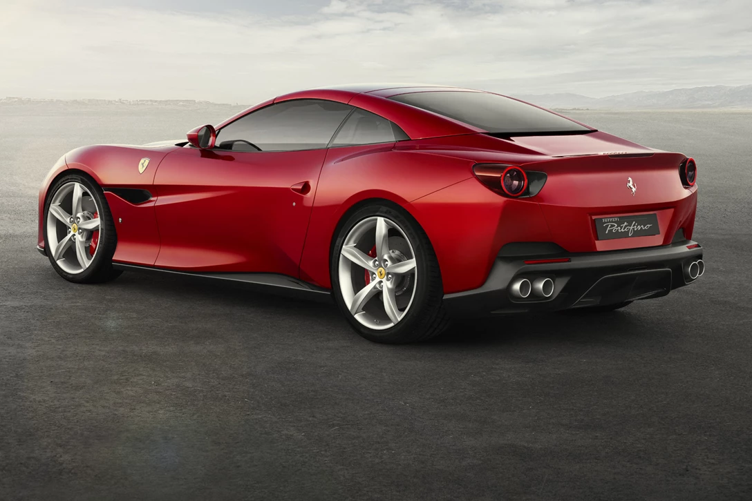 1598756-פרארי פורטופינו (4).jpg