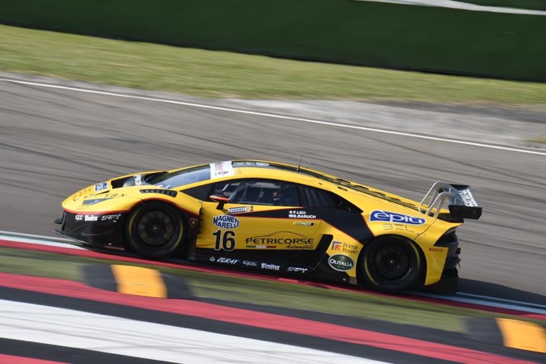 1594391-WhatsApp Image 2018-04-18 at 12.19.46 (1).jpeg