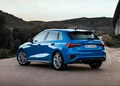 1637590-Audi-A3_Sportback-2021-02.jpg