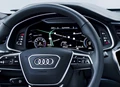 1699958-Audi-A7_Sportback-2024-06.jpg