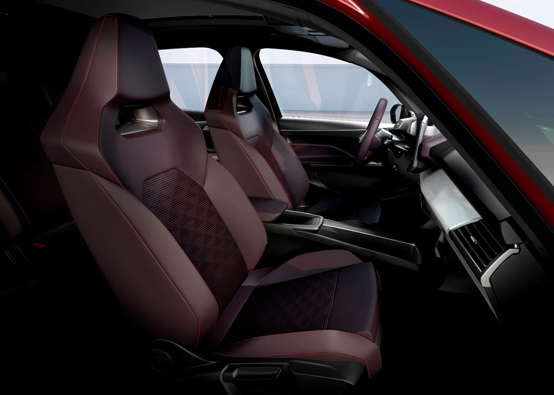1613231-SEAT-el-Born-plugged-into-electric-mobility_10_HQ.jpg