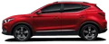 1643007-MG-ZS-2018-main.png