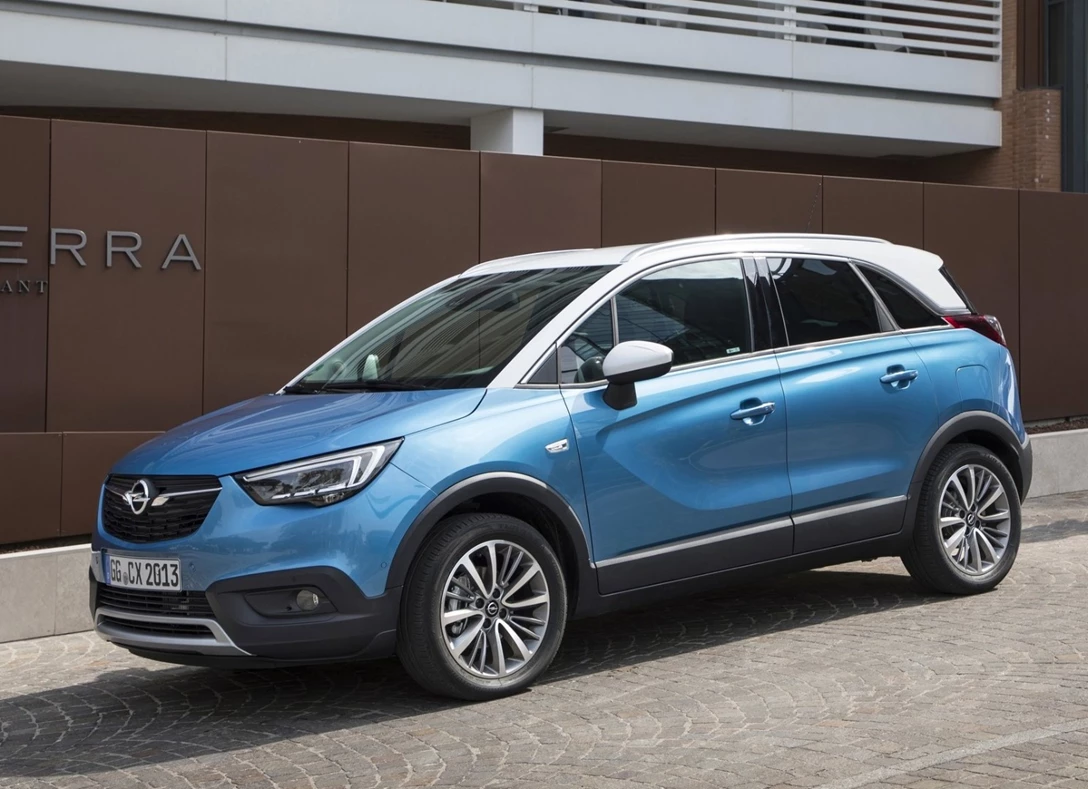 1641877-Opel-Crossland_X-2019-01.jpg