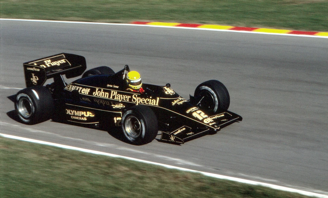 1696320-1985_European_GP_Senna.jpg