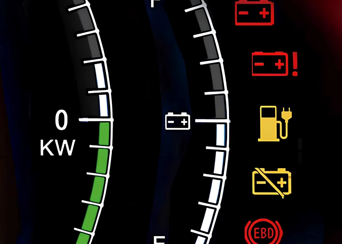 1702415-Maxus_E-Deliver 3-2024-06.jpg