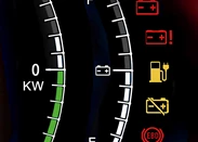 1702415-Maxus_E-Deliver 3-2024-06.jpg